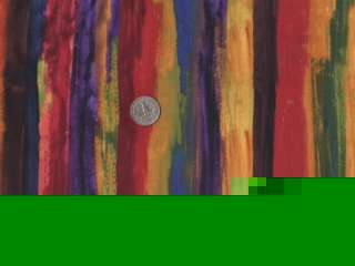 Patterns, abstract and paisley fabrics for custom bags at Zoe's Bag Boutique