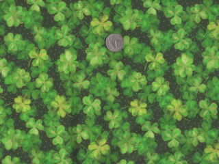 Irish, English, UK, Celtic fabrics for custom bags at Zoe's Bag Boutique