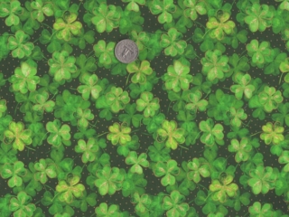 Irish, English, UK, Celtic fabrics for custom bags at Zoe's Bag Boutique